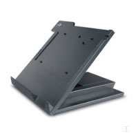 Lenovo ThinkPad Adjustable Notebook Stand (40Y7676)